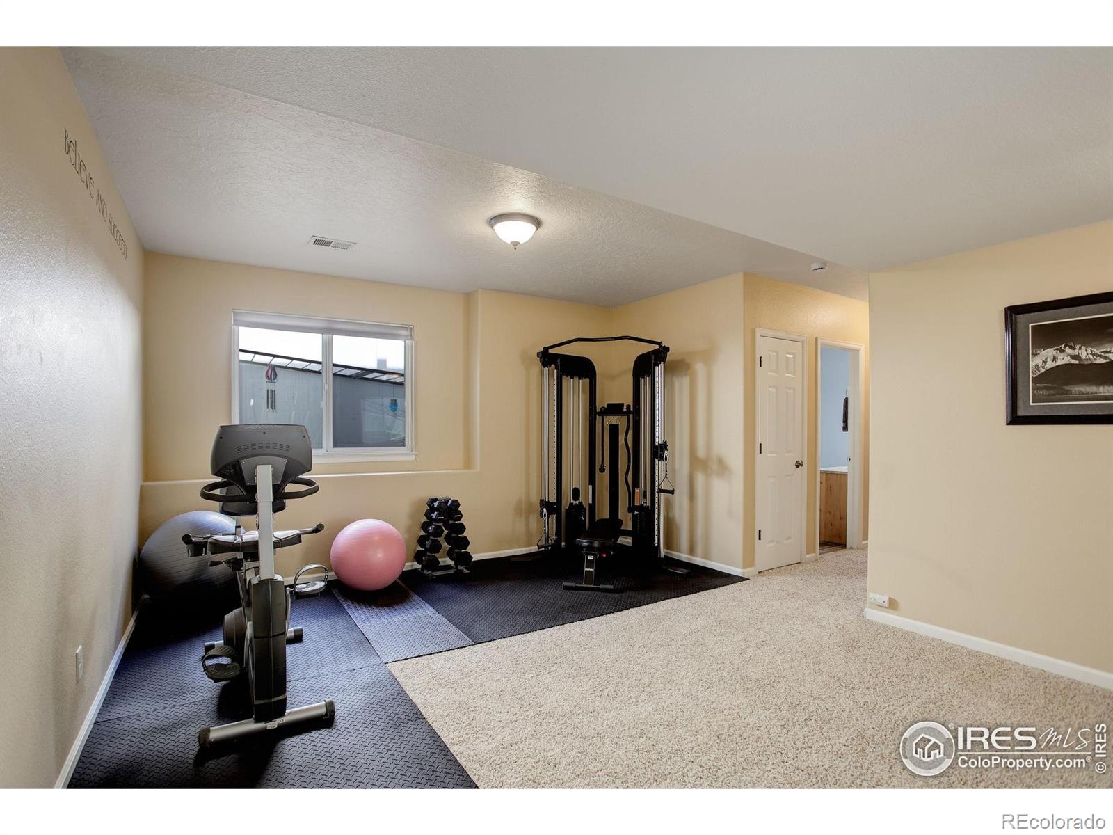 MLS Image #25 for 1618  69th avenue,greeley, Colorado