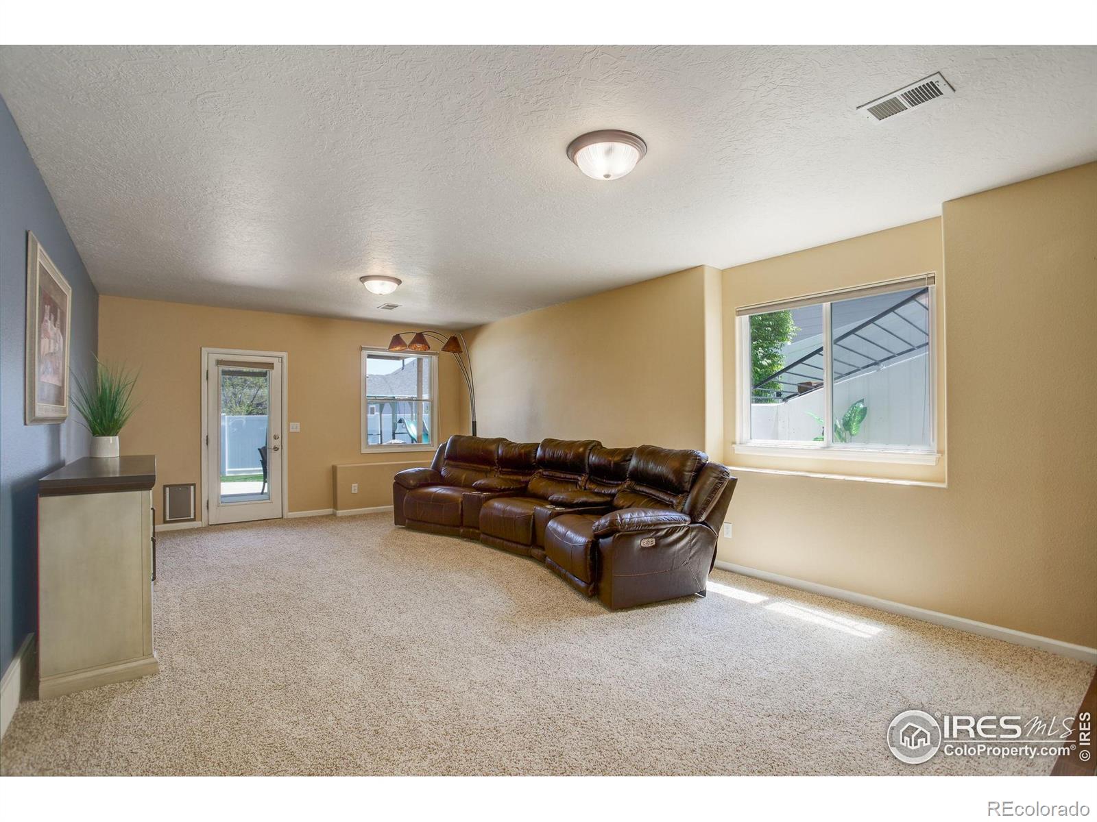 MLS Image #27 for 1618  69th avenue,greeley, Colorado