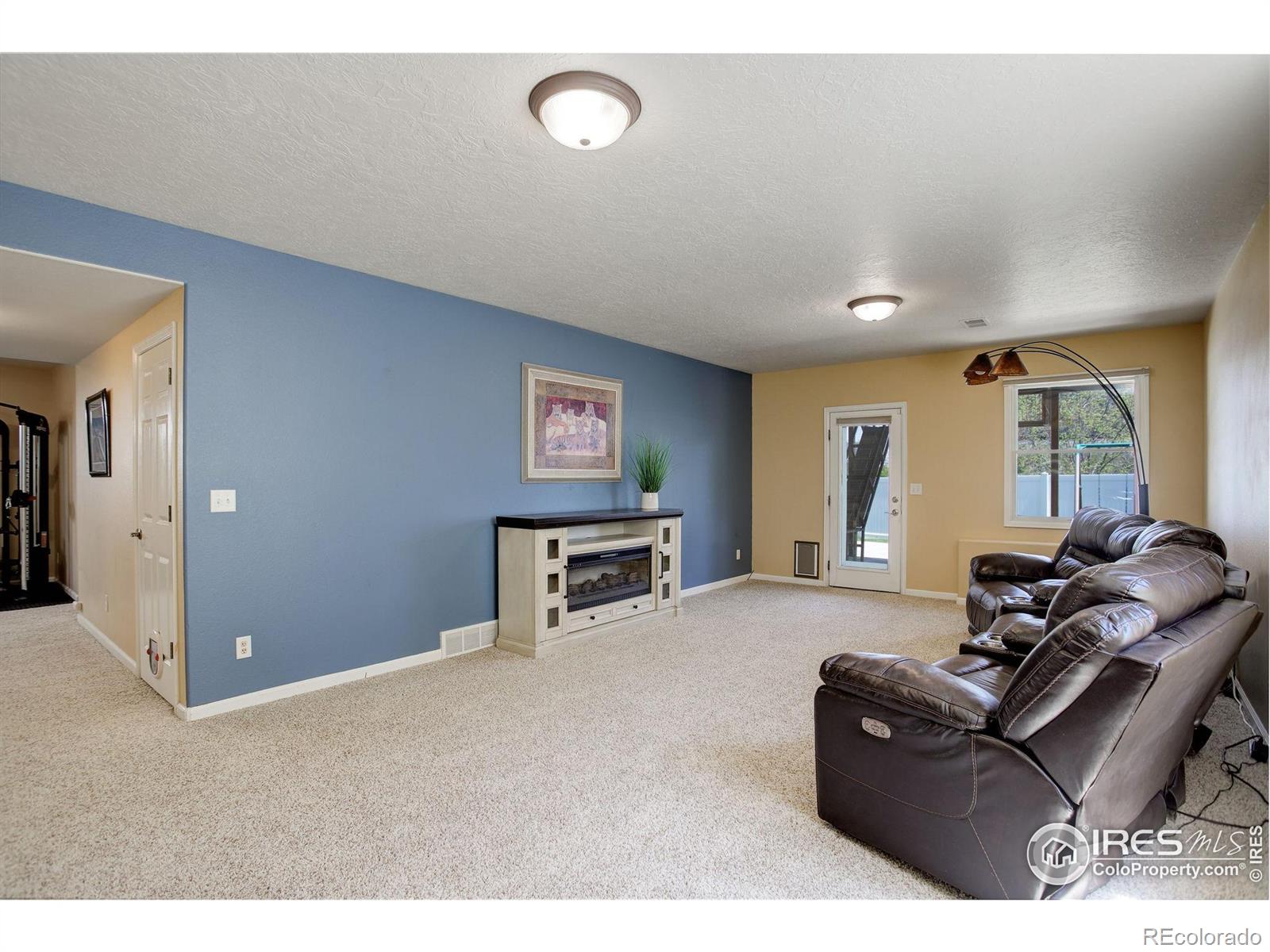 MLS Image #28 for 1618  69th avenue,greeley, Colorado