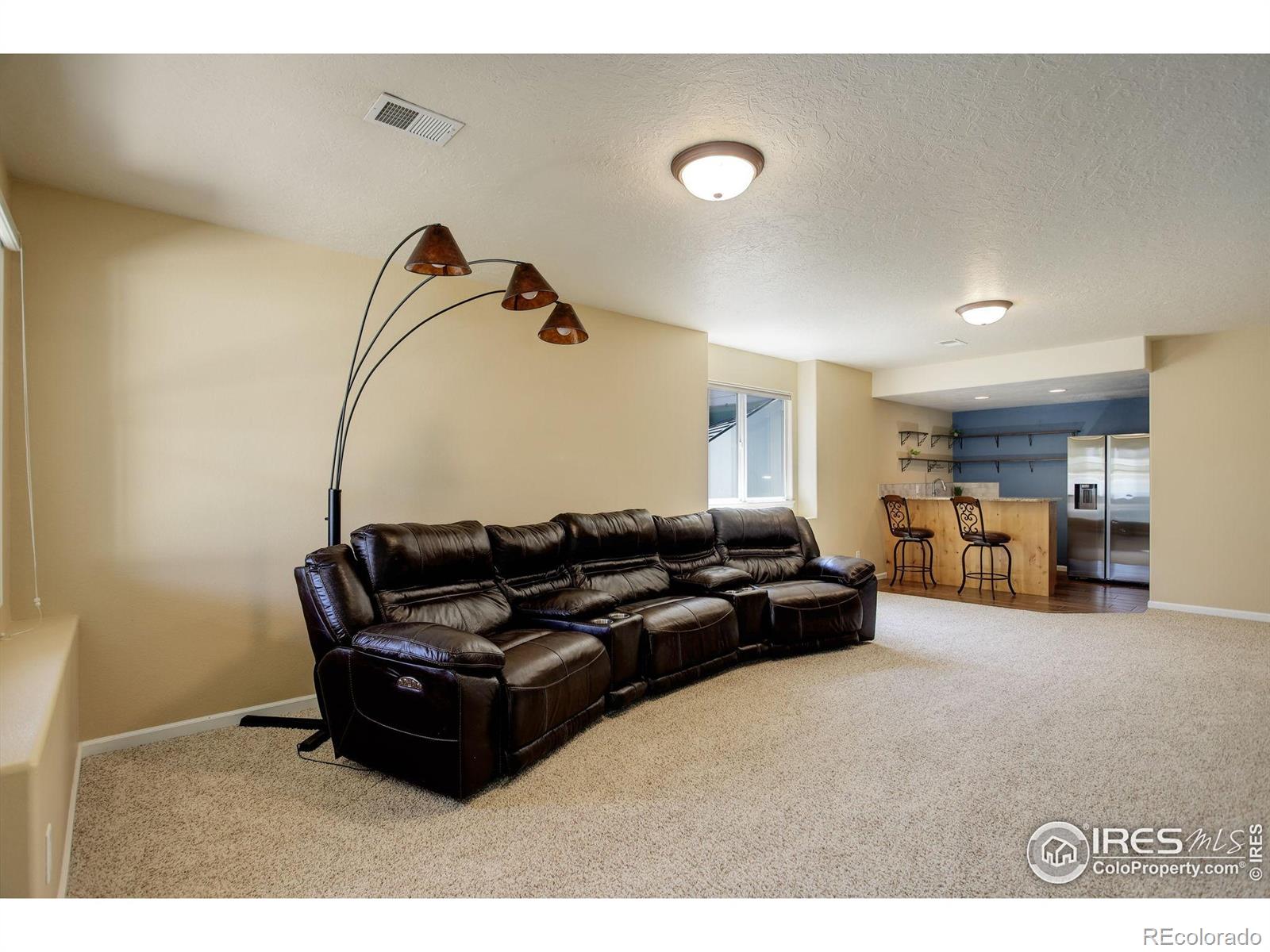 MLS Image #29 for 1618  69th avenue,greeley, Colorado