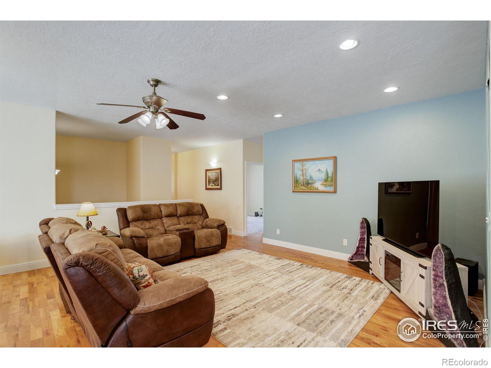 MLS Image #3 for 1618  69th avenue,greeley, Colorado