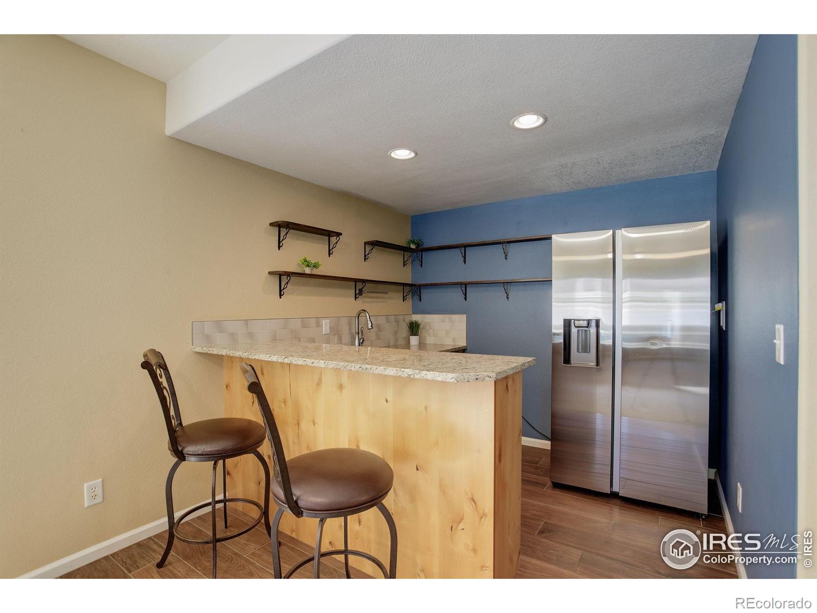 MLS Image #30 for 1618  69th avenue,greeley, Colorado