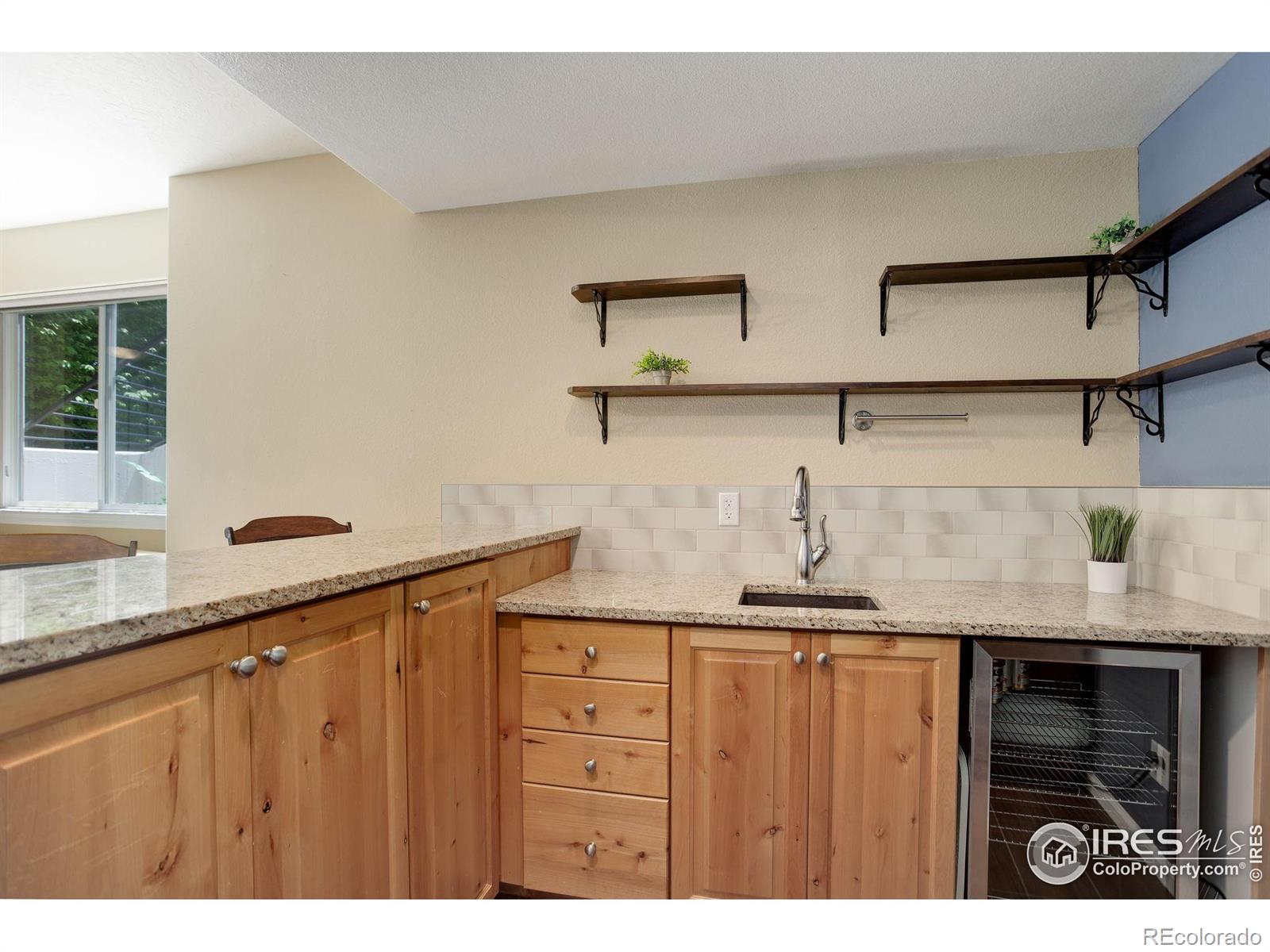 MLS Image #31 for 1618  69th avenue,greeley, Colorado