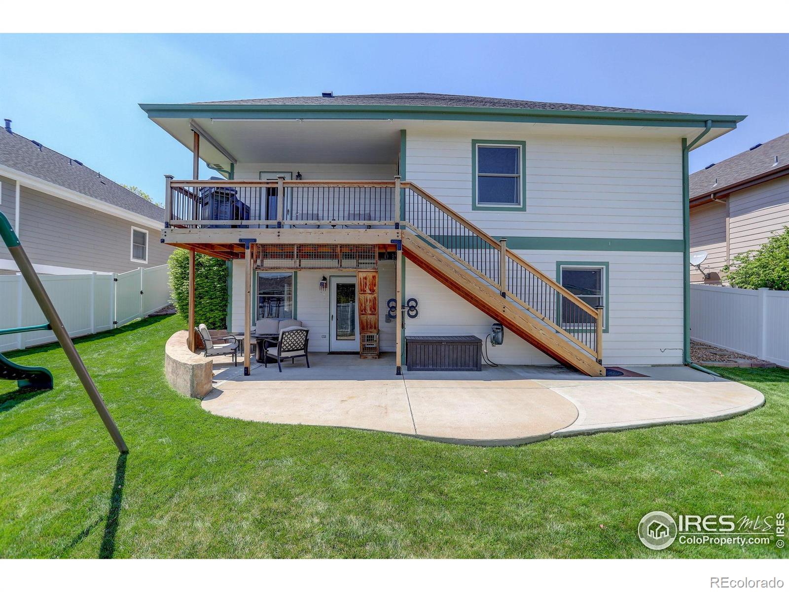 MLS Image #32 for 1618  69th avenue,greeley, Colorado