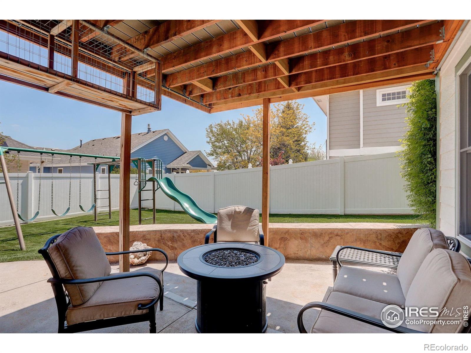 MLS Image #34 for 1618  69th avenue,greeley, Colorado