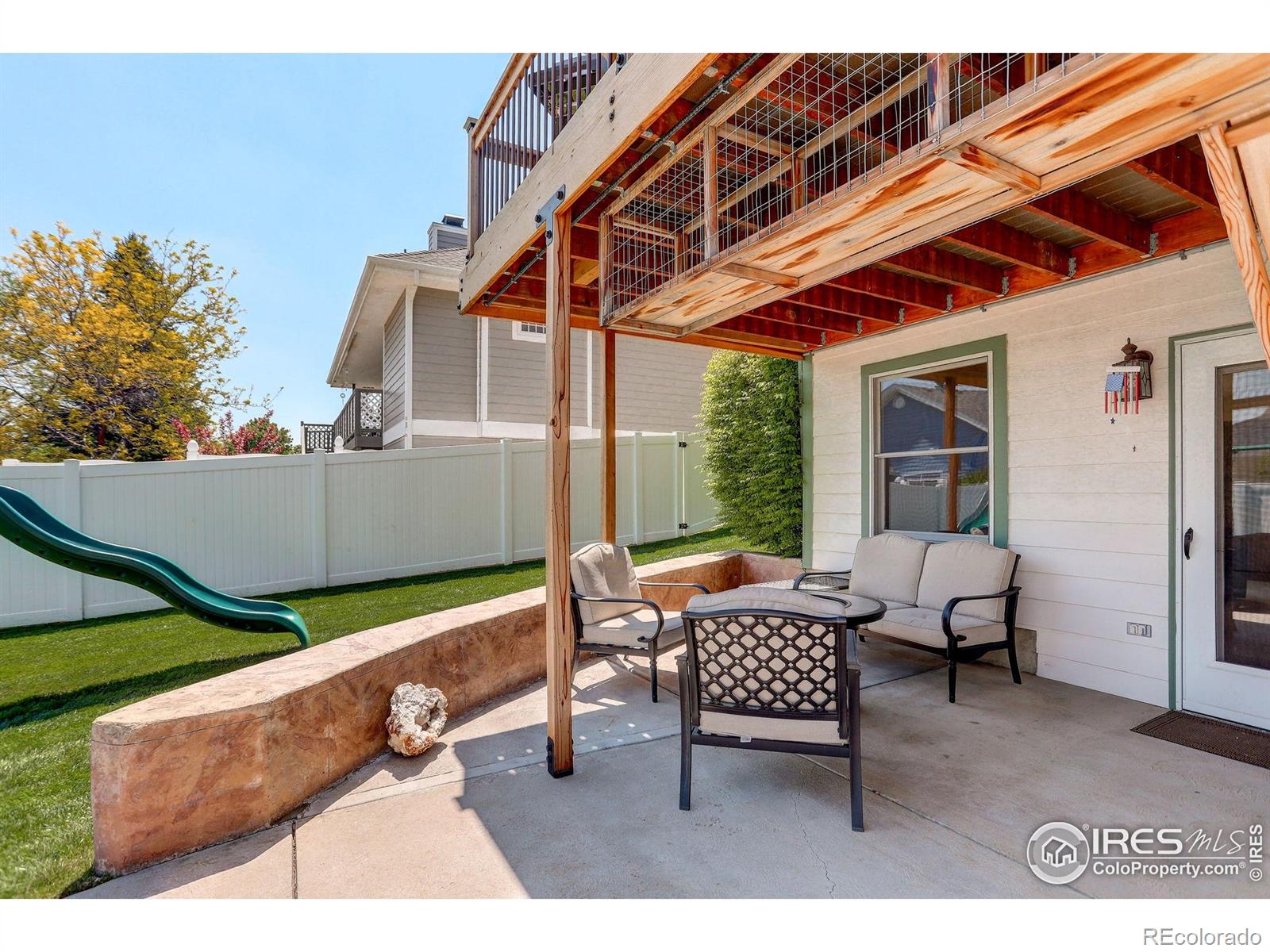 MLS Image #35 for 1618  69th avenue,greeley, Colorado
