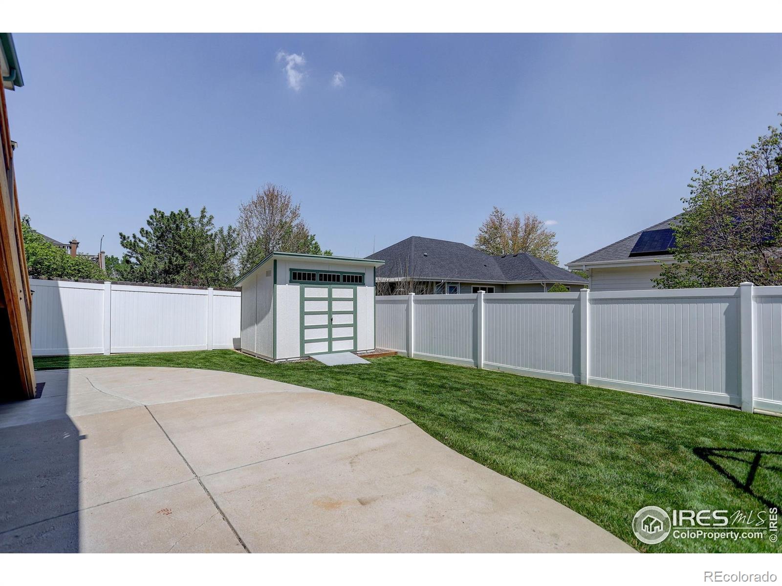 MLS Image #36 for 1618  69th avenue,greeley, Colorado