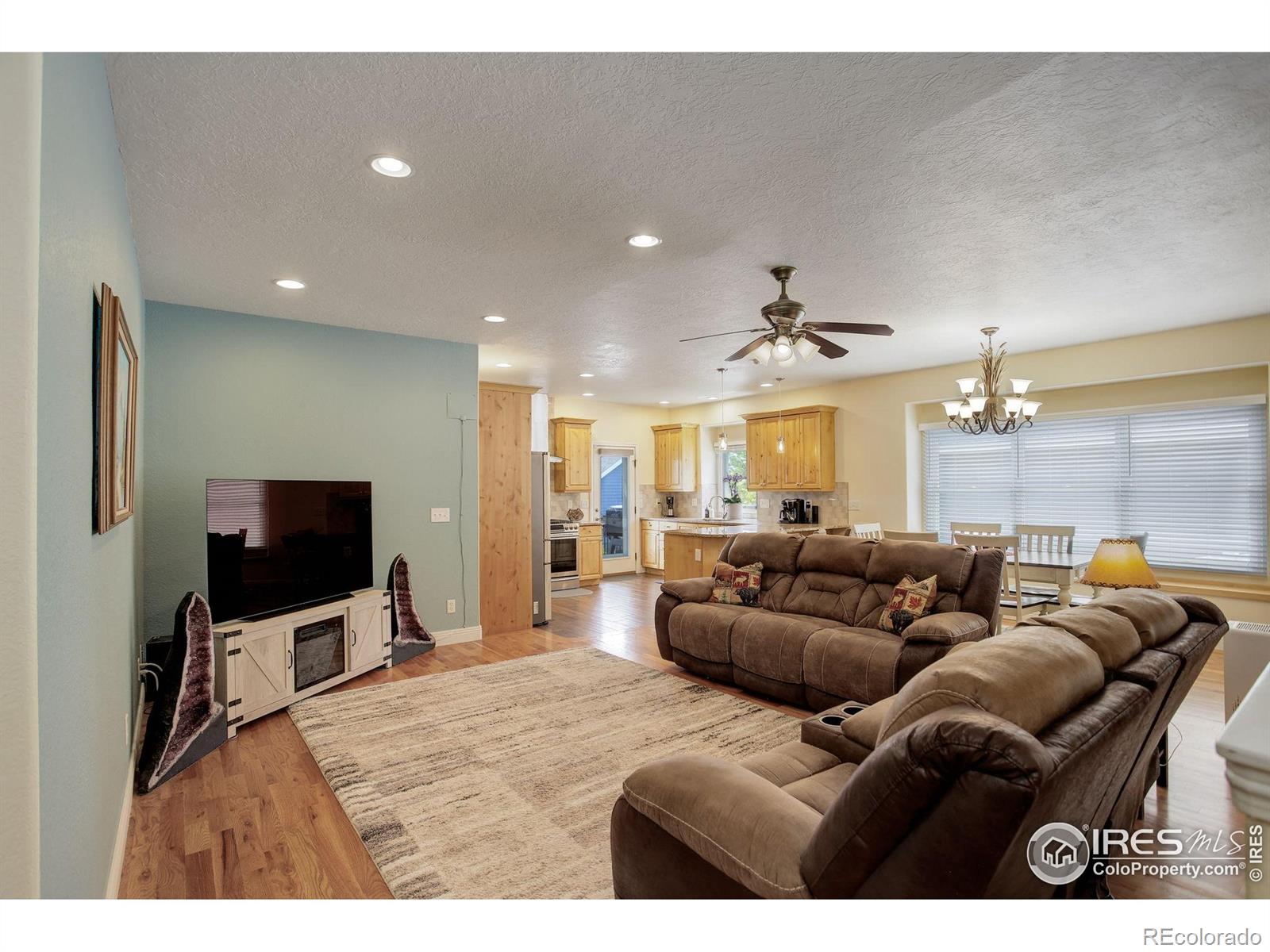 MLS Image #4 for 1618  69th avenue,greeley, Colorado