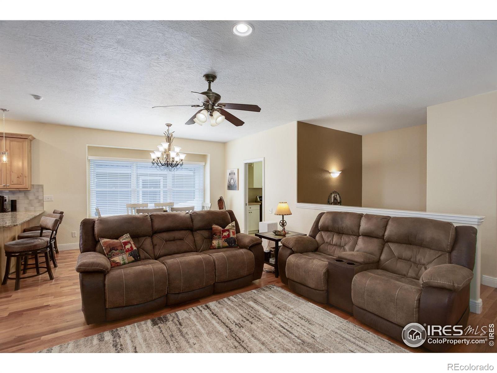 MLS Image #5 for 1618  69th avenue,greeley, Colorado