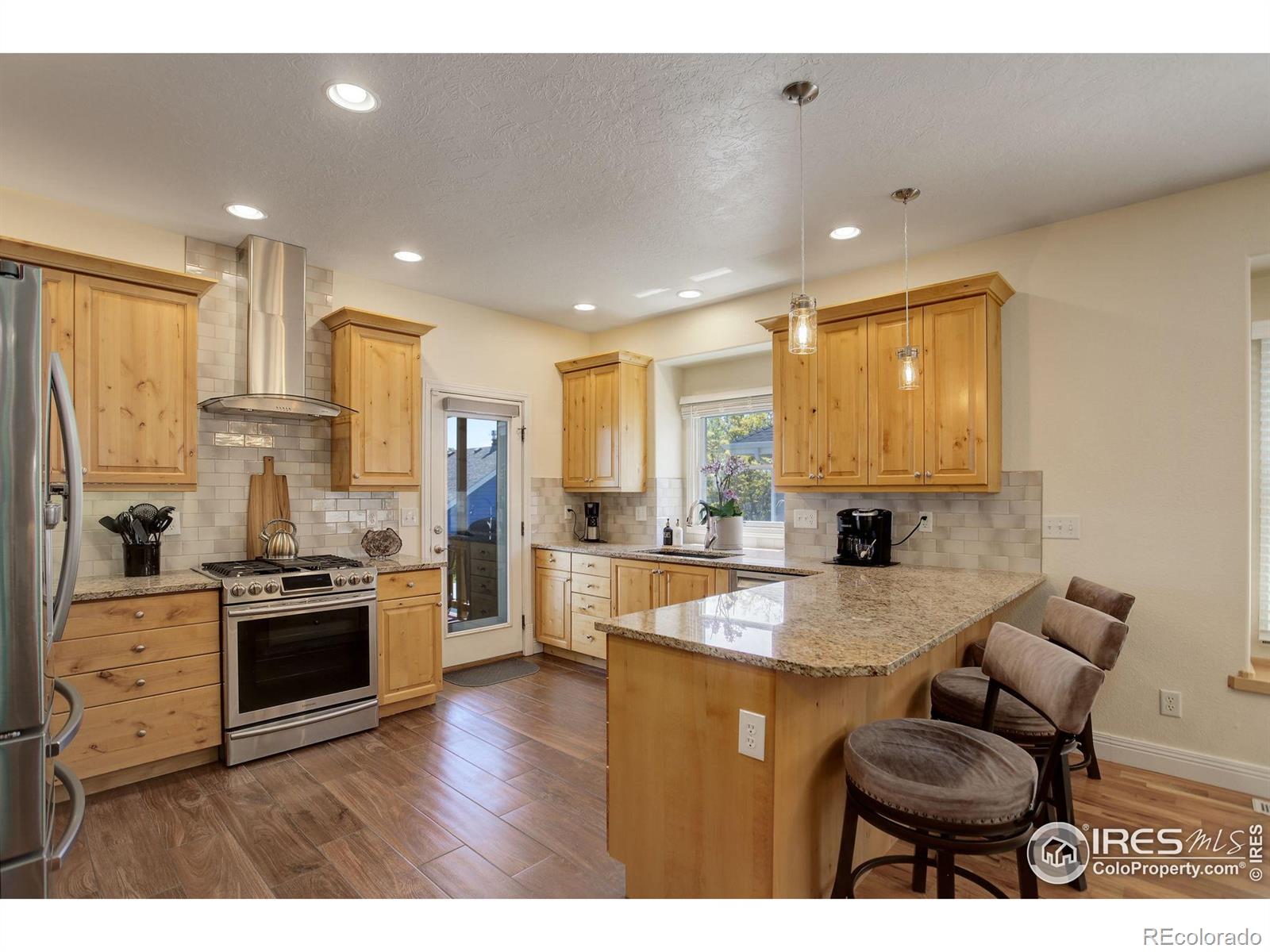 MLS Image #6 for 1618  69th avenue,greeley, Colorado
