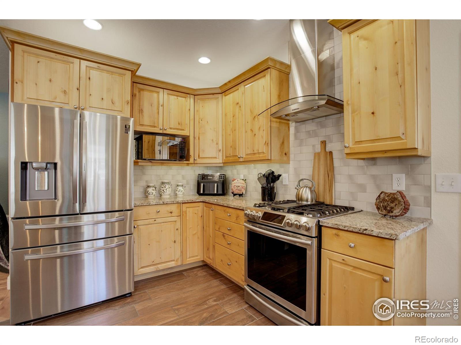 MLS Image #7 for 1618  69th avenue,greeley, Colorado