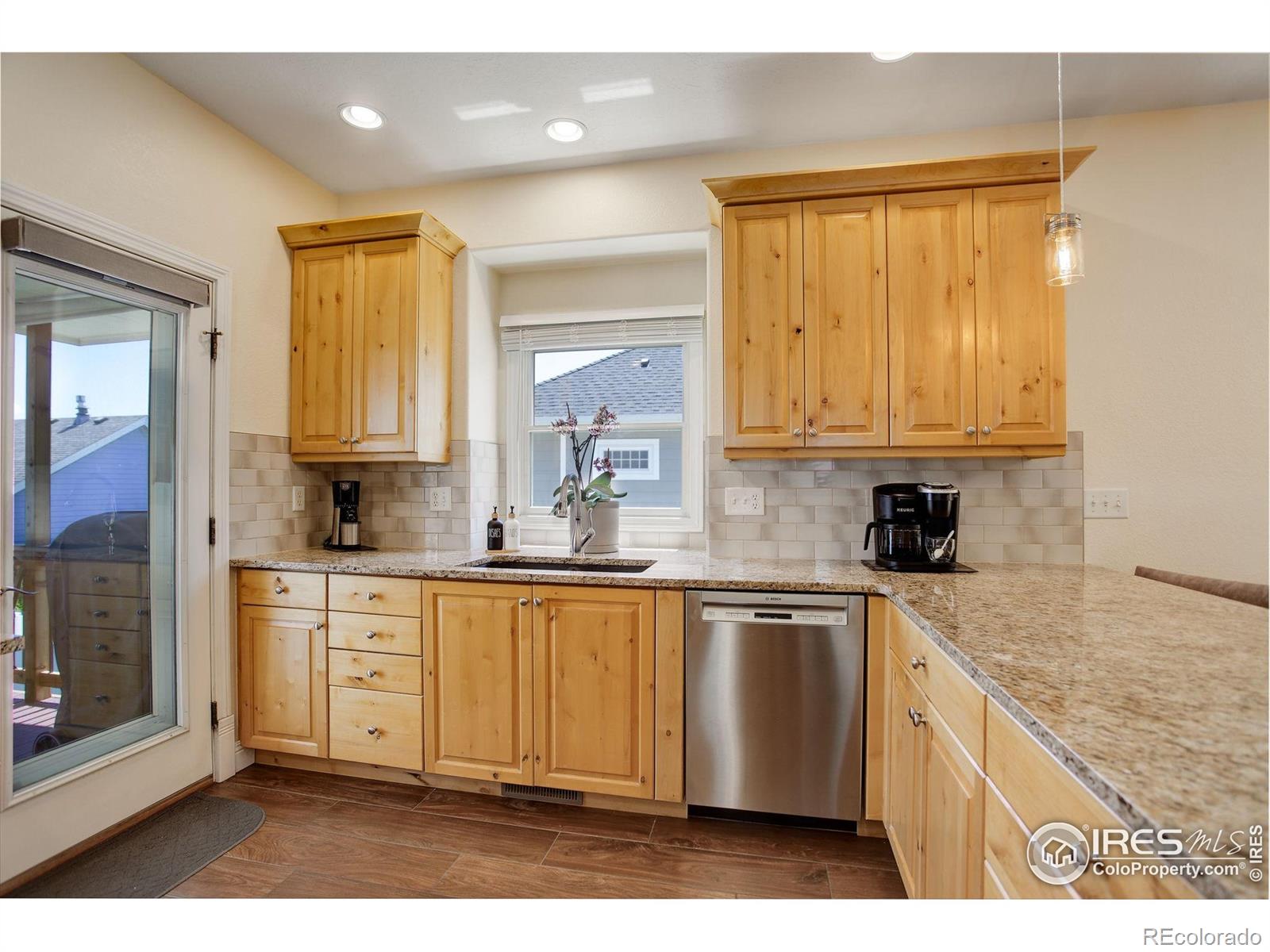 MLS Image #8 for 1618  69th avenue,greeley, Colorado