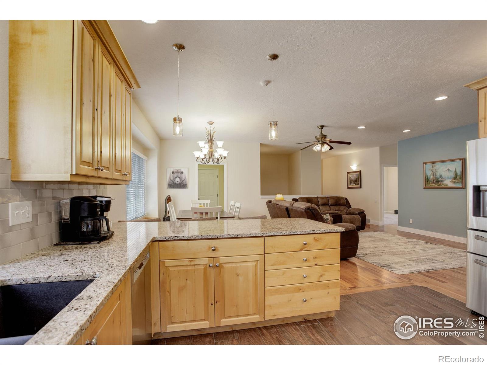 MLS Image #9 for 1618  69th avenue,greeley, Colorado