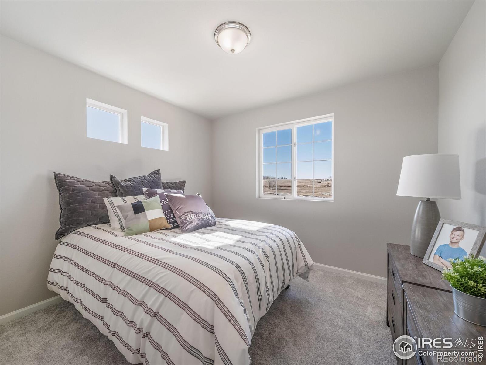 MLS Image #12 for 3392  streamwood drive,johnstown, Colorado