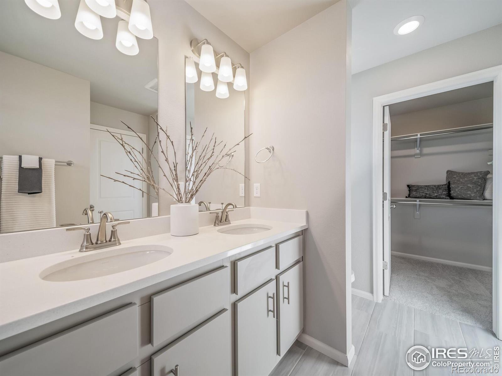 MLS Image #13 for 3392  streamwood drive,johnstown, Colorado