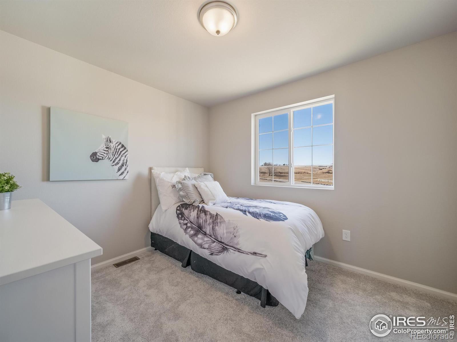 MLS Image #14 for 3392  streamwood drive,johnstown, Colorado