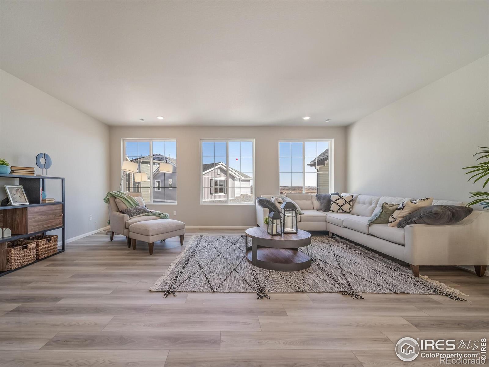 MLS Image #7 for 3392  streamwood drive,johnstown, Colorado