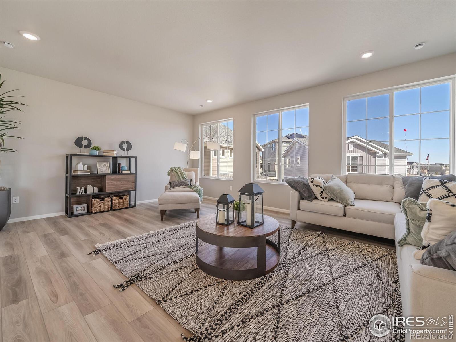 MLS Image #8 for 3392  streamwood drive,johnstown, Colorado