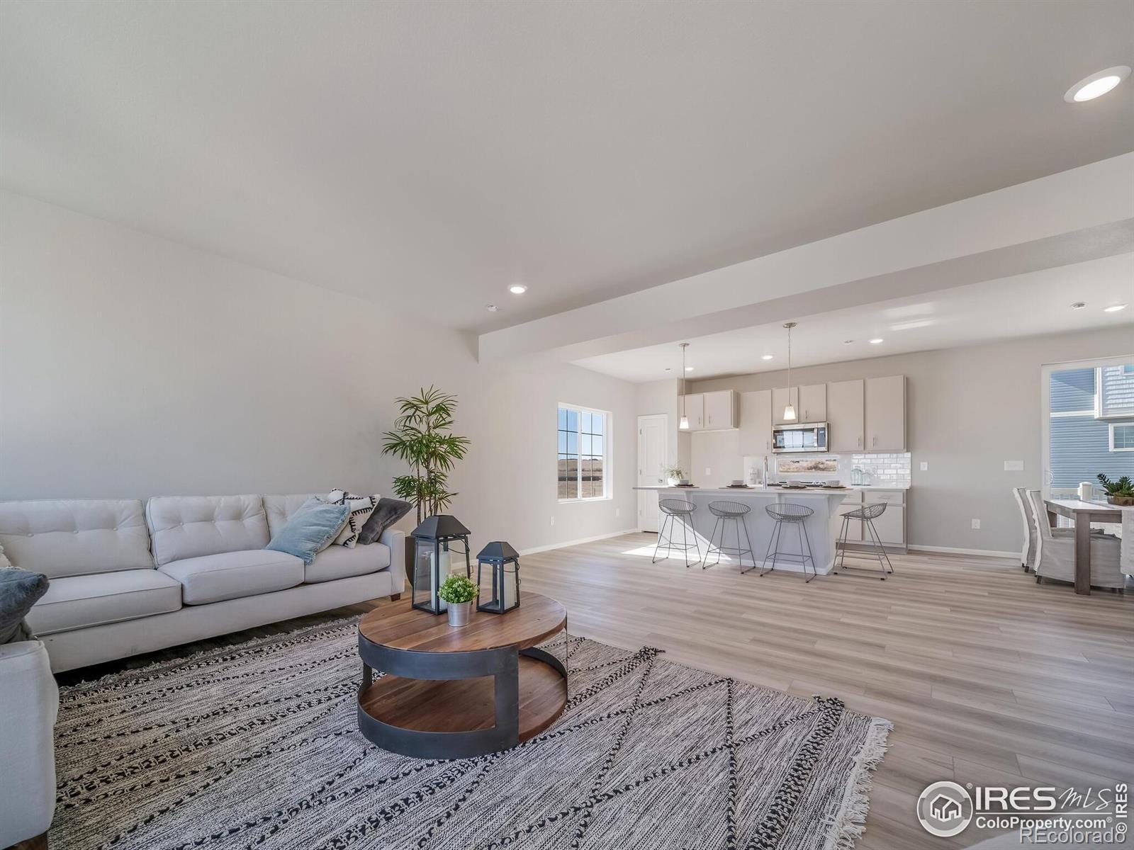 MLS Image #9 for 3392  streamwood drive,johnstown, Colorado