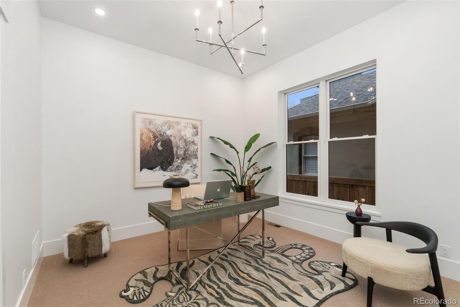 MLS Image #15 for 2351 n emerson street,denver, Colorado