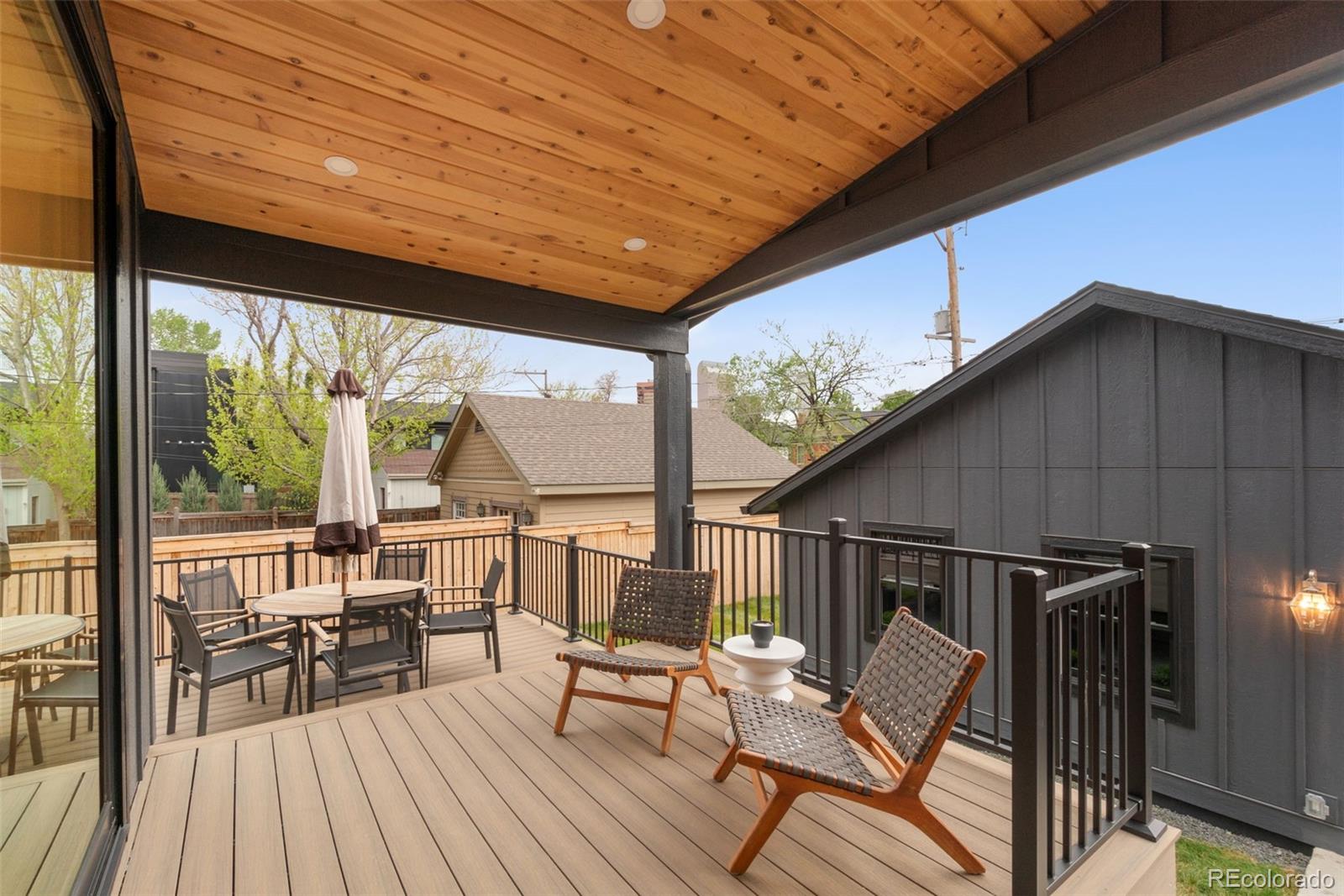 MLS Image #26 for 2351 n emerson street,denver, Colorado