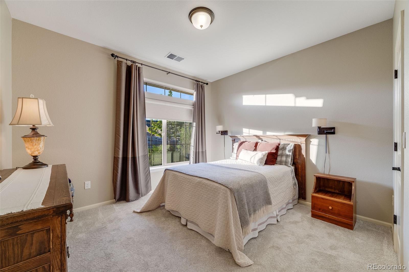 MLS Image #21 for 19688 e 52nd avenue,denver, Colorado