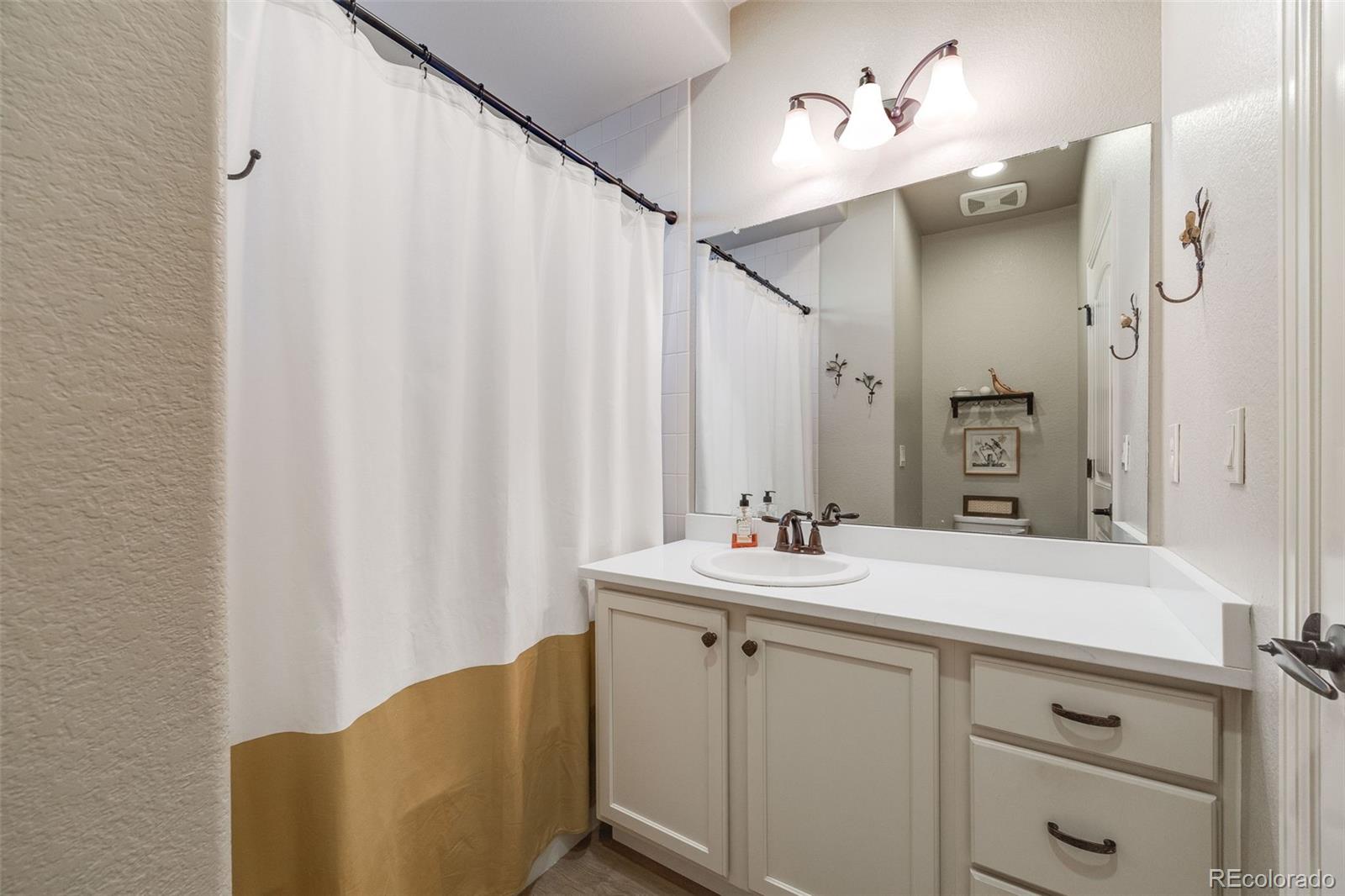 MLS Image #22 for 19688 e 52nd avenue,denver, Colorado