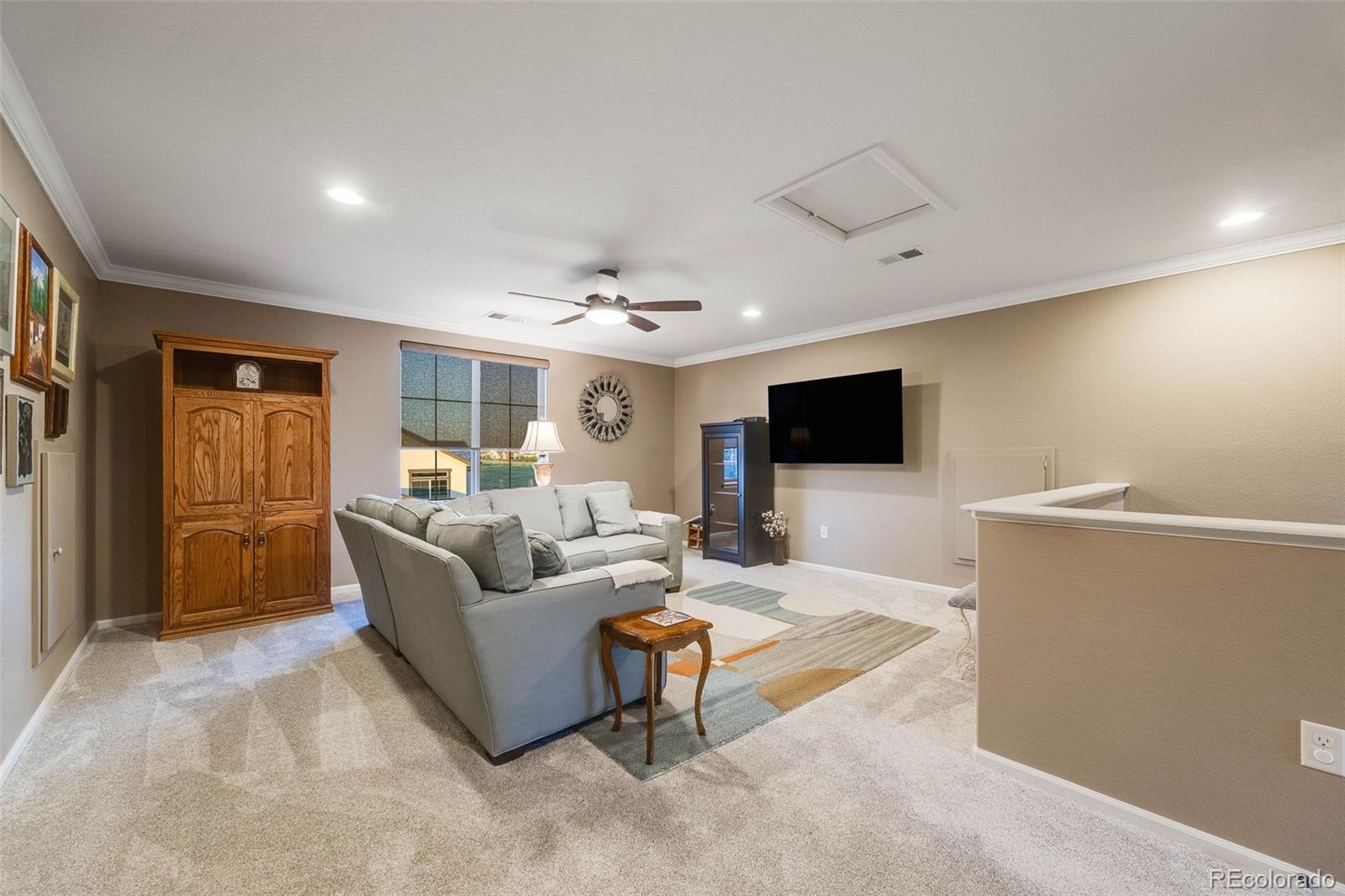 MLS Image #23 for 19688 e 52nd avenue,denver, Colorado