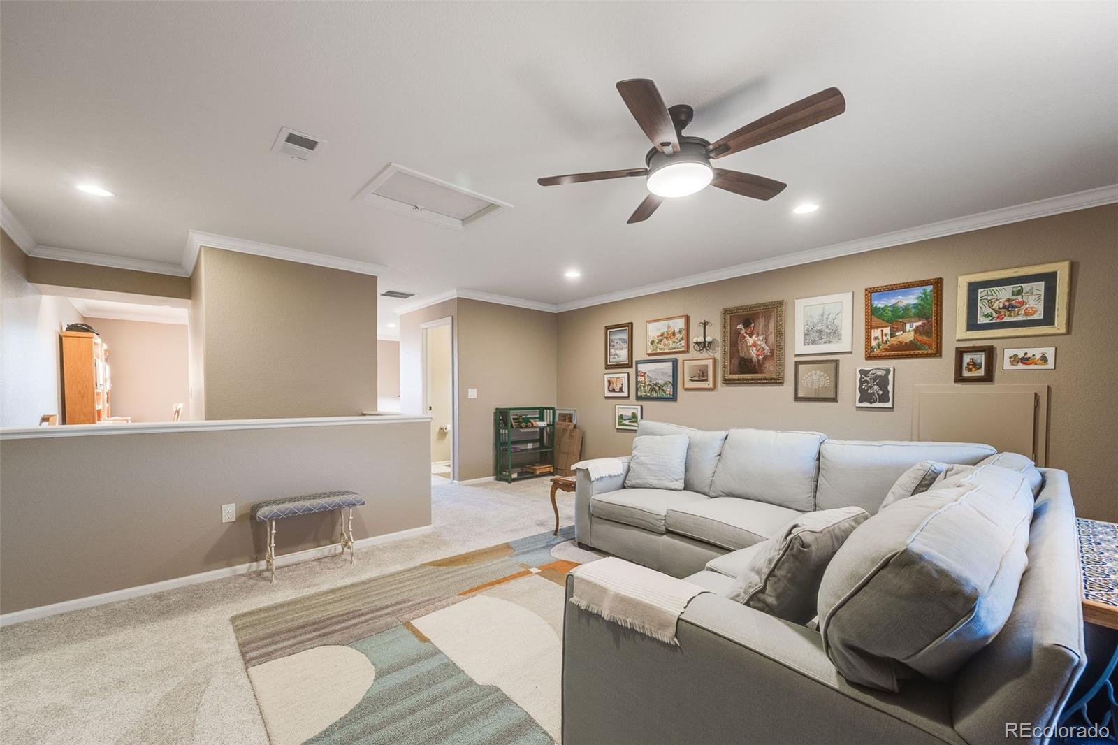 MLS Image #24 for 19688 e 52nd avenue,denver, Colorado