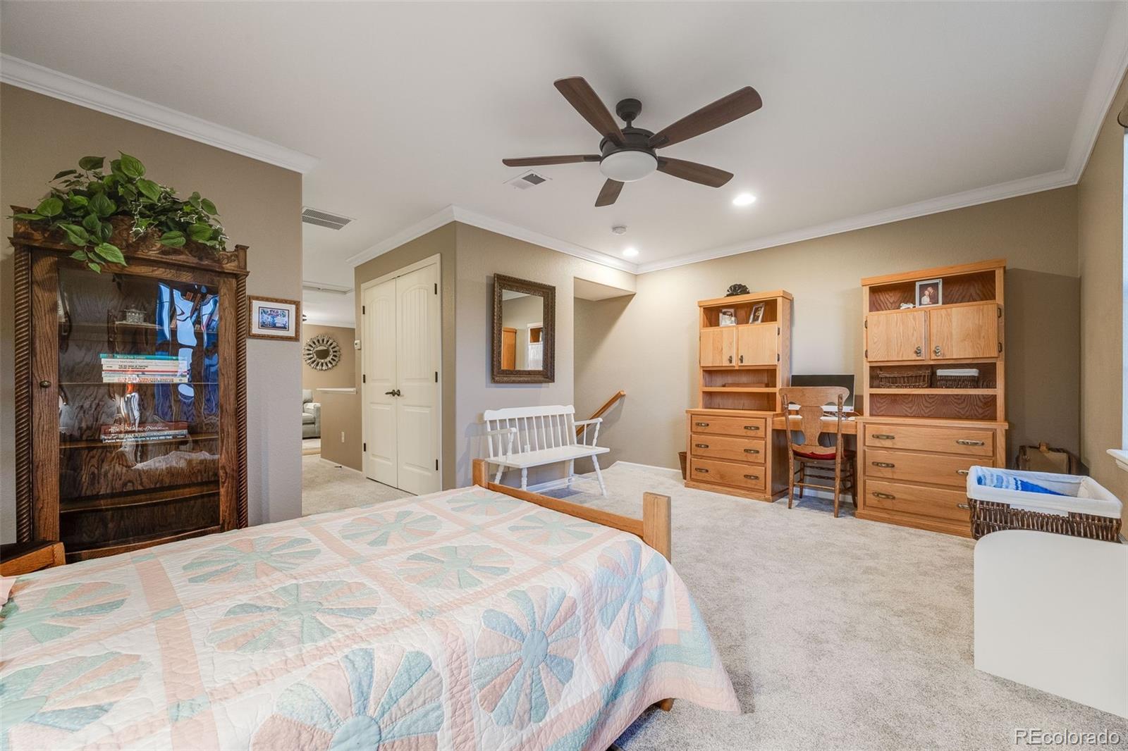 MLS Image #26 for 19688 e 52nd avenue,denver, Colorado