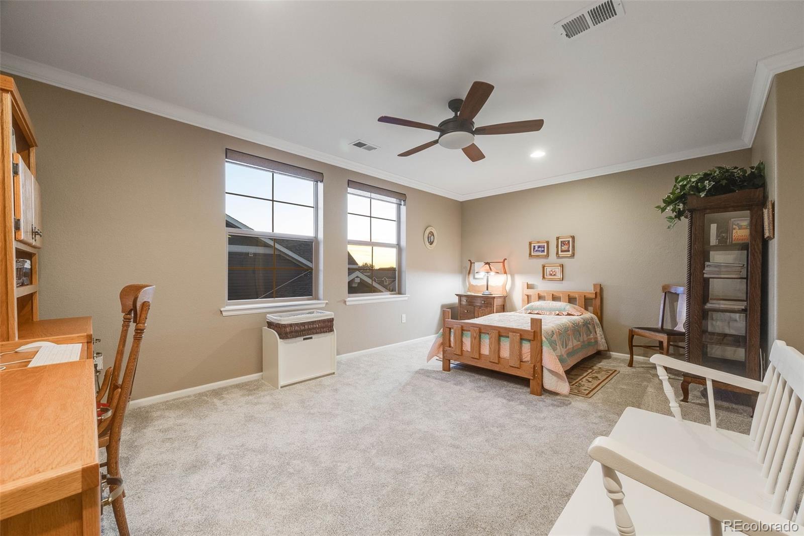 MLS Image #27 for 19688 e 52nd avenue,denver, Colorado