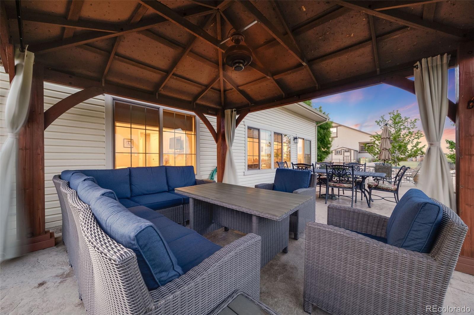 MLS Image #29 for 19688 e 52nd avenue,denver, Colorado