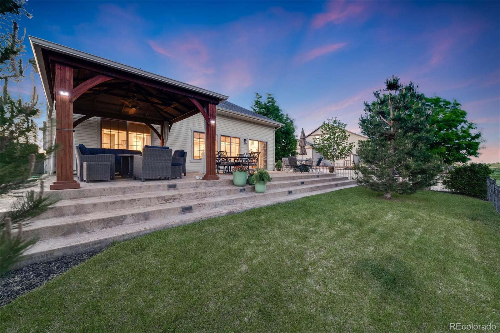 MLS Image #32 for 19688 e 52nd avenue,denver, Colorado