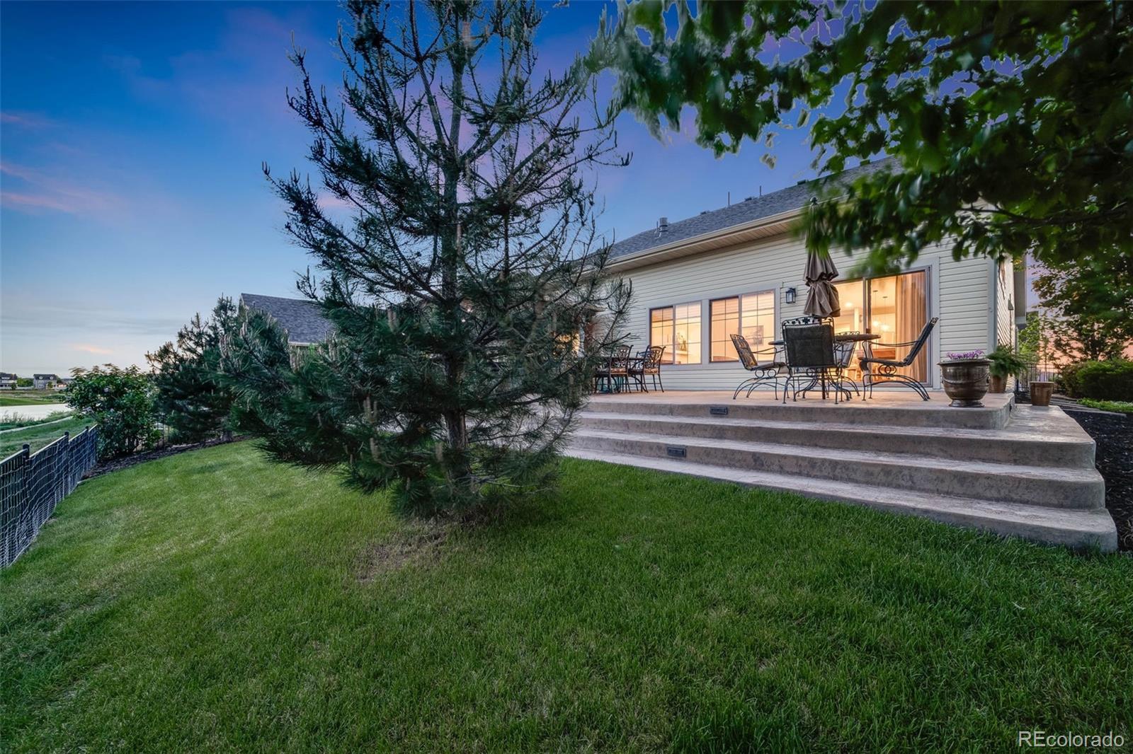 MLS Image #33 for 19688 e 52nd avenue,denver, Colorado