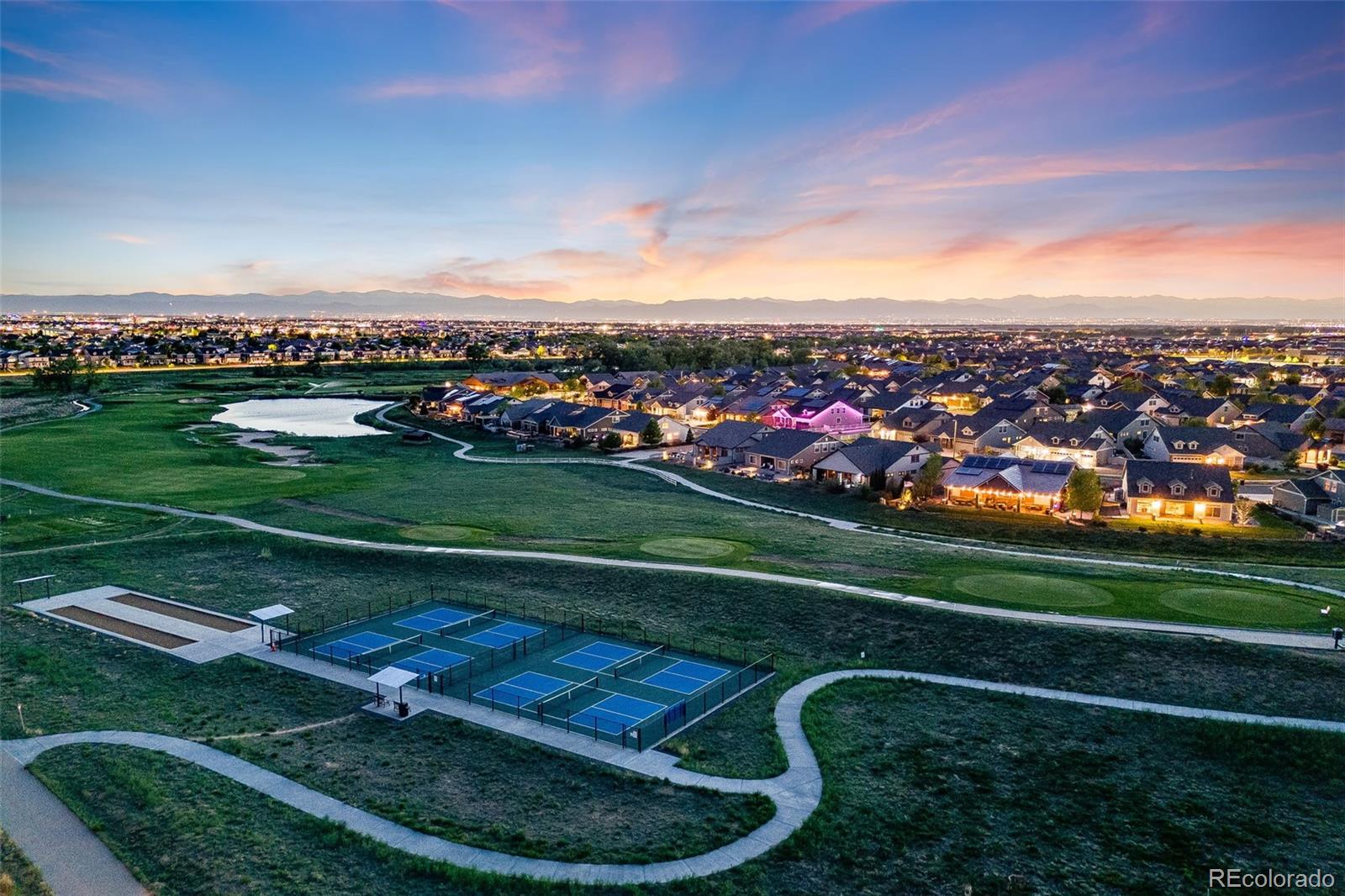 MLS Image #40 for 19688 e 52nd avenue,denver, Colorado