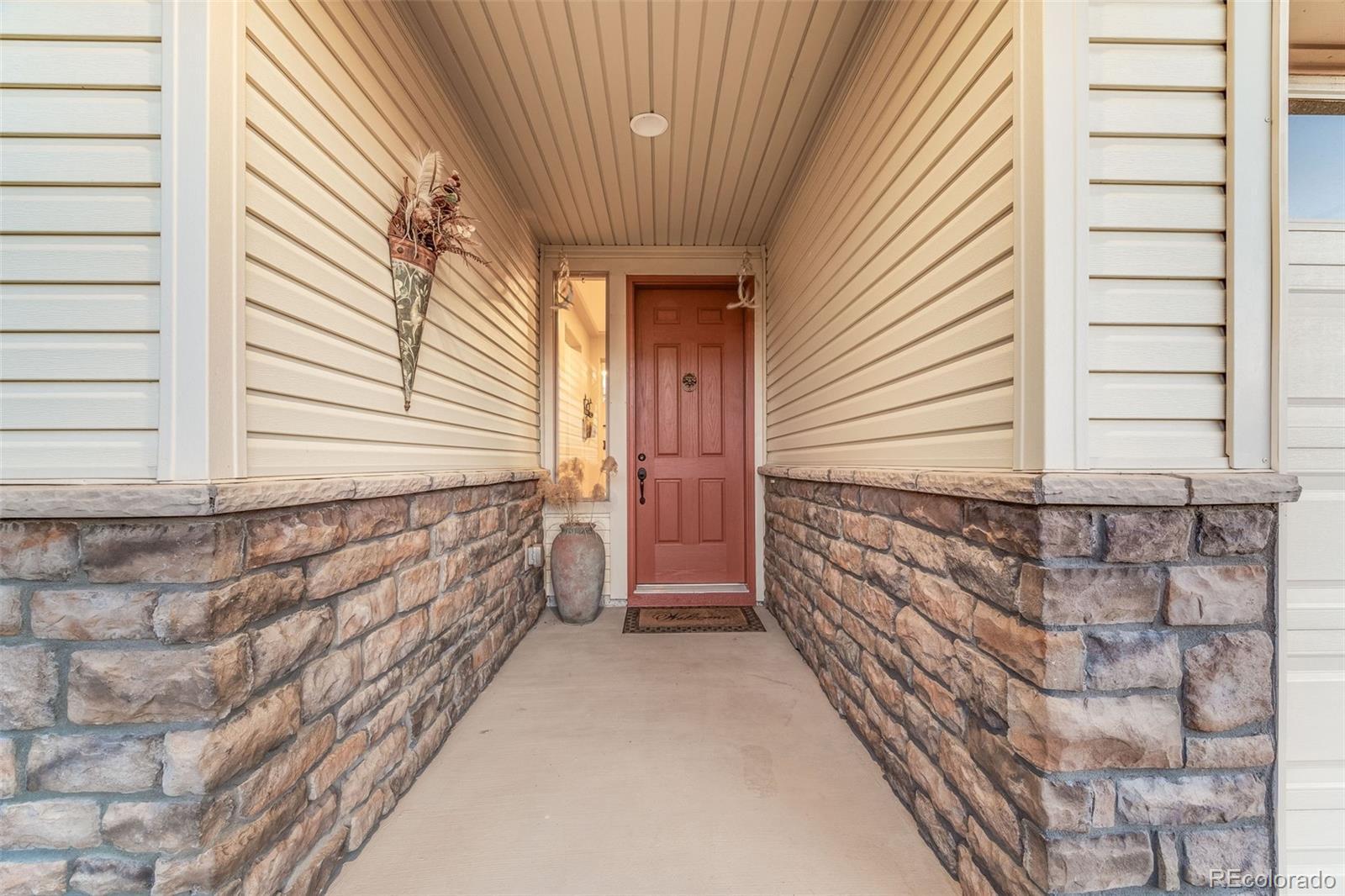 MLS Image #7 for 19688 e 52nd avenue,denver, Colorado