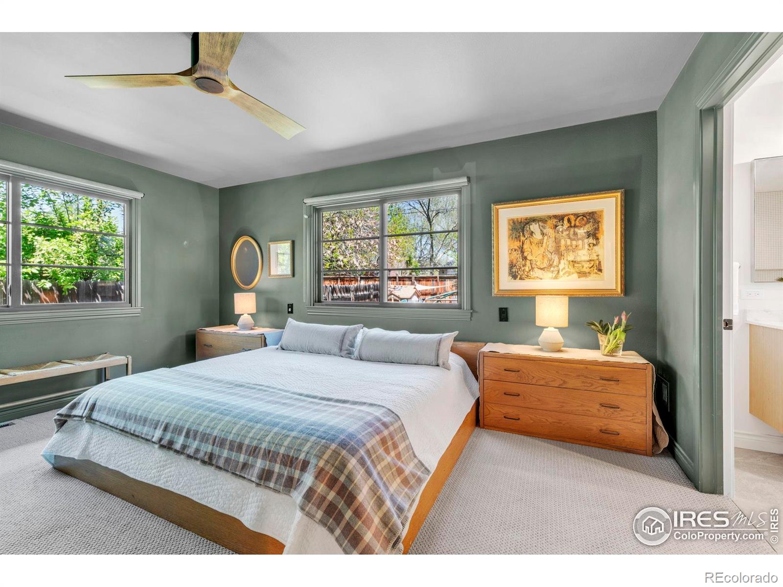 MLS Image #12 for 505  lois drive,louisville, Colorado