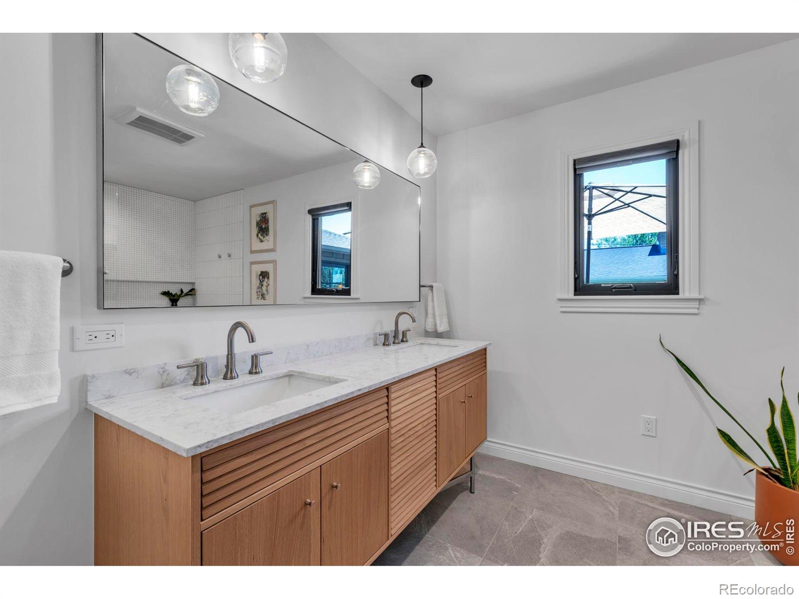 MLS Image #14 for 505  lois drive,louisville, Colorado
