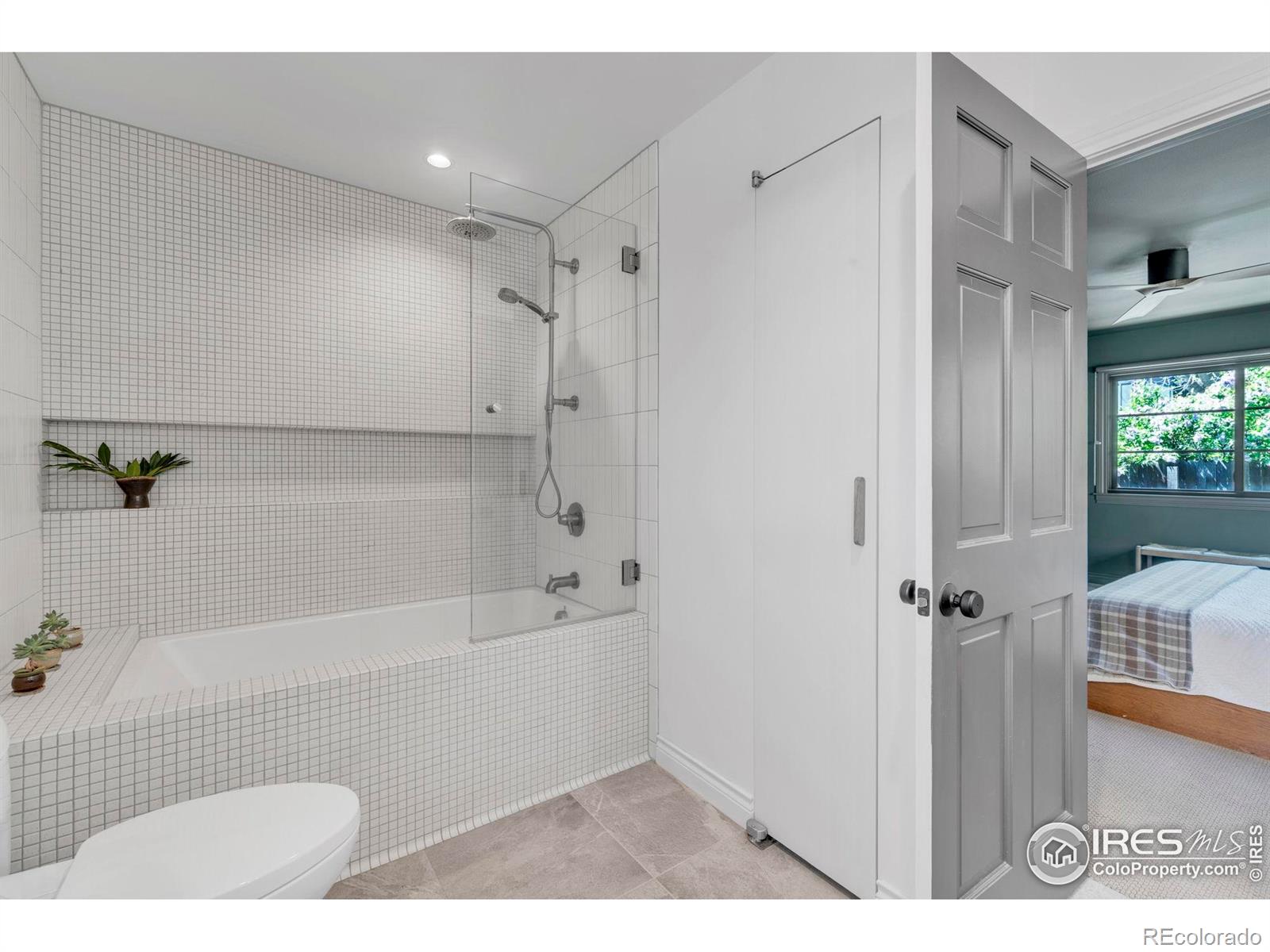MLS Image #15 for 505  lois drive,louisville, Colorado