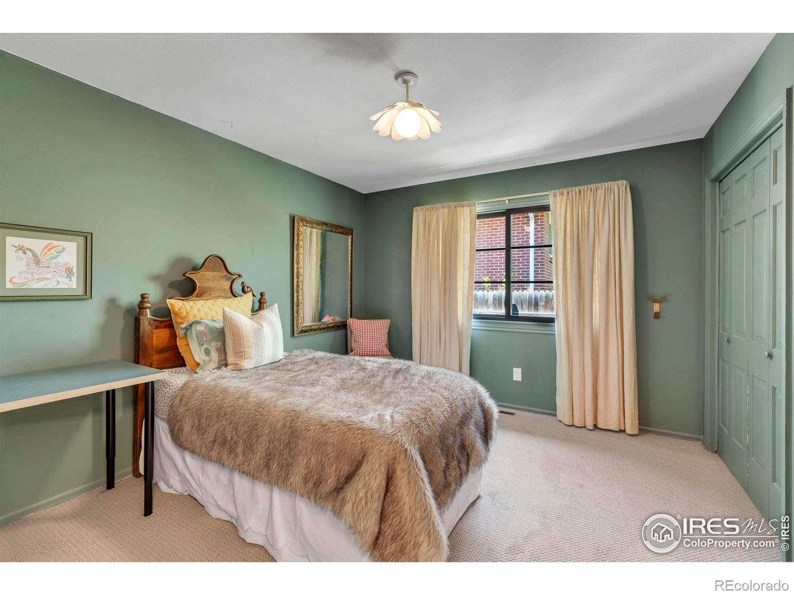 MLS Image #17 for 505  lois drive,louisville, Colorado