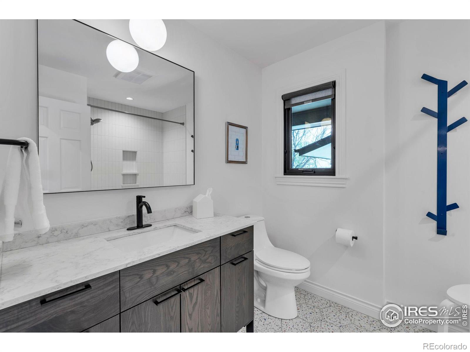 MLS Image #18 for 505  lois drive,louisville, Colorado