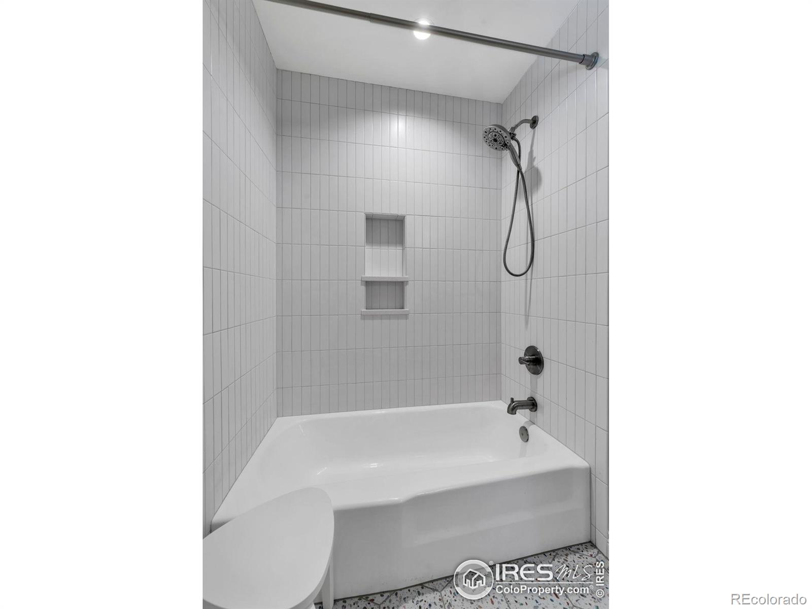 MLS Image #19 for 505  lois drive,louisville, Colorado