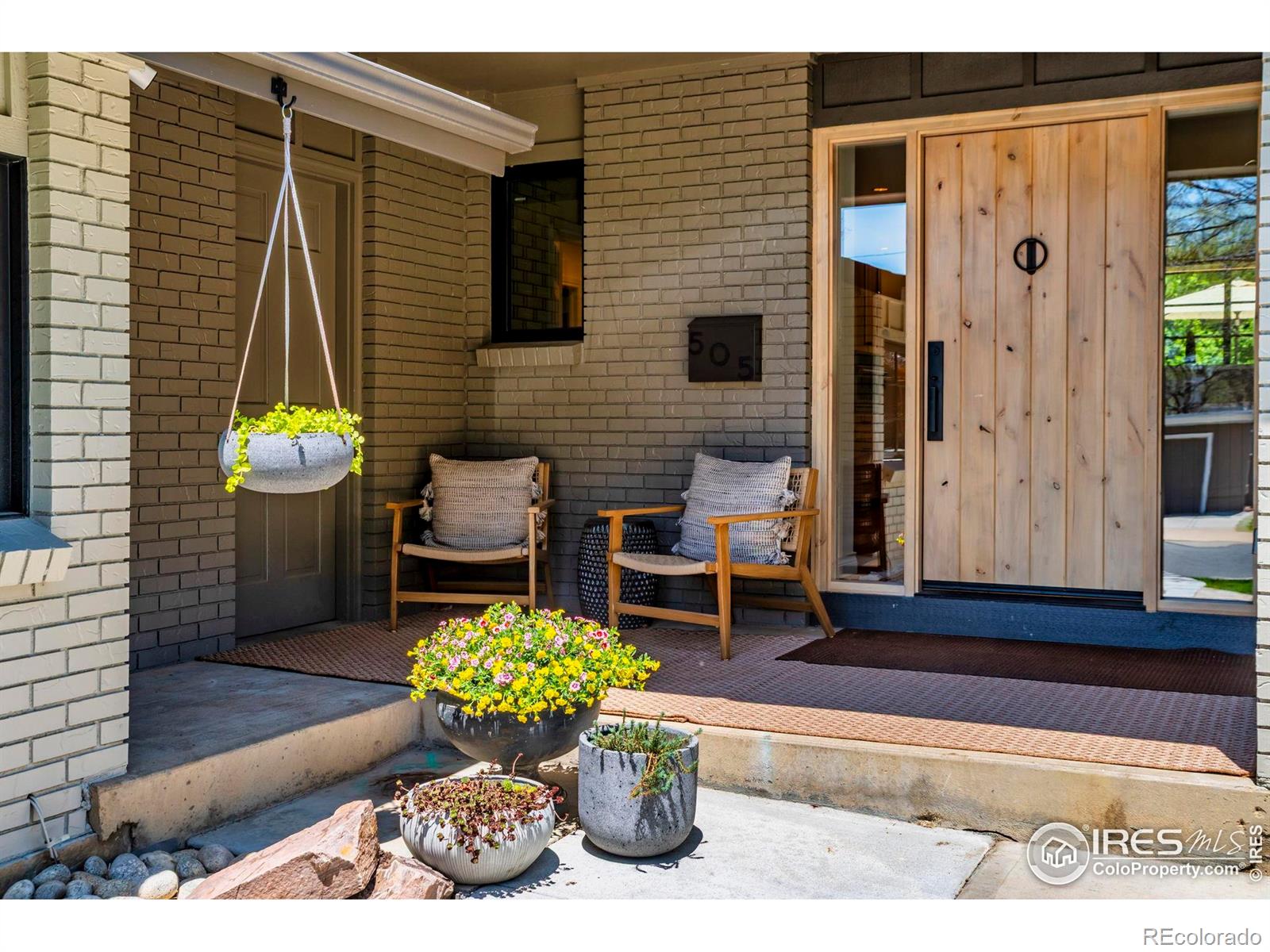 MLS Image #2 for 505  lois drive,louisville, Colorado