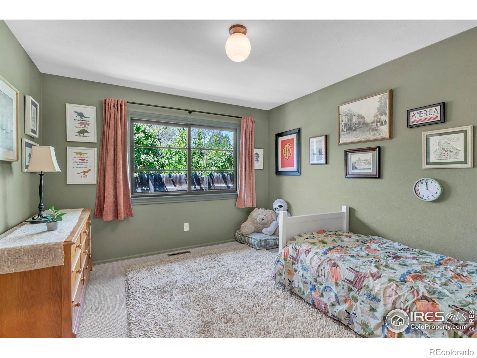 MLS Image #20 for 505  lois drive,louisville, Colorado