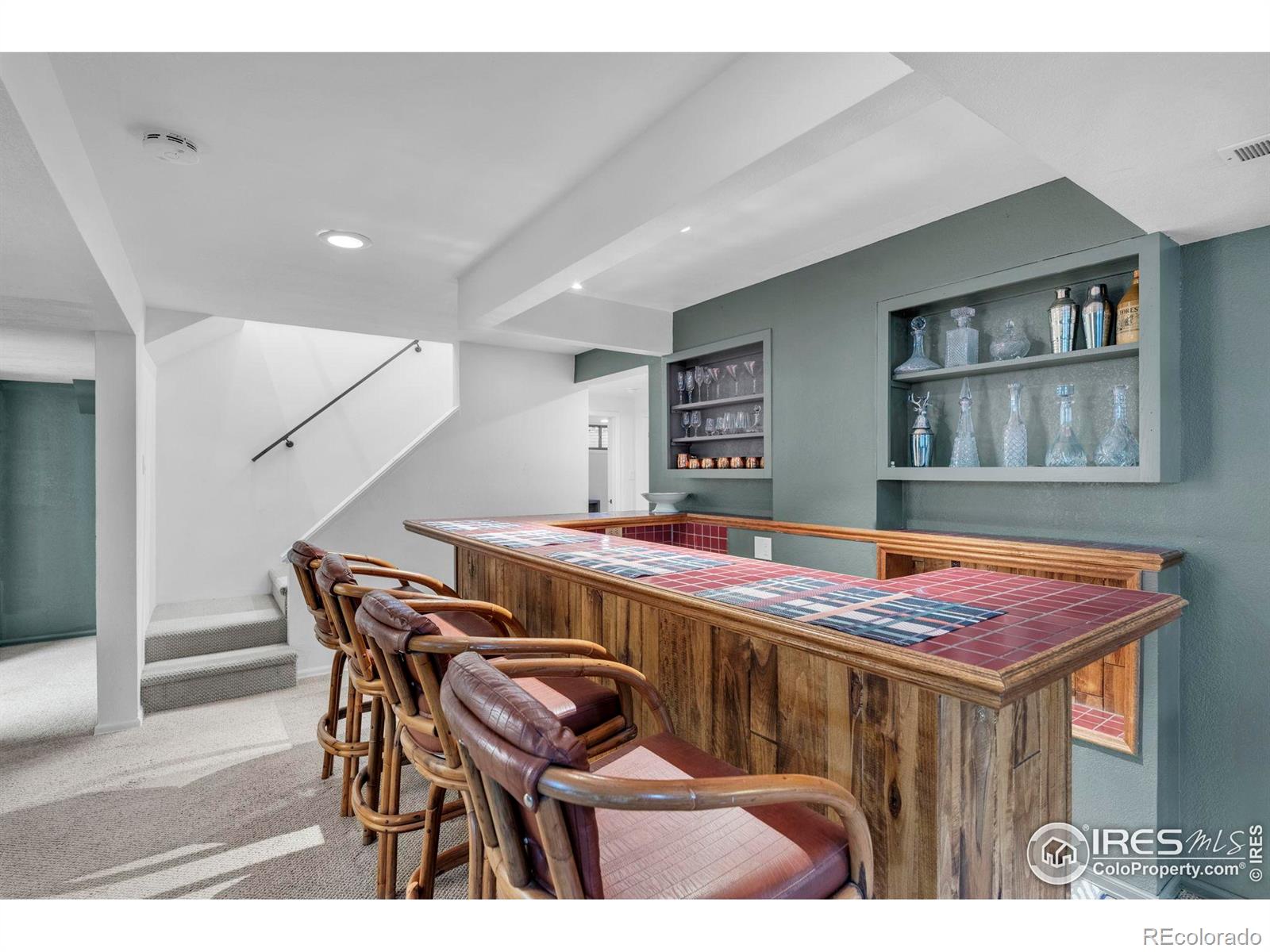 MLS Image #21 for 505  lois drive,louisville, Colorado
