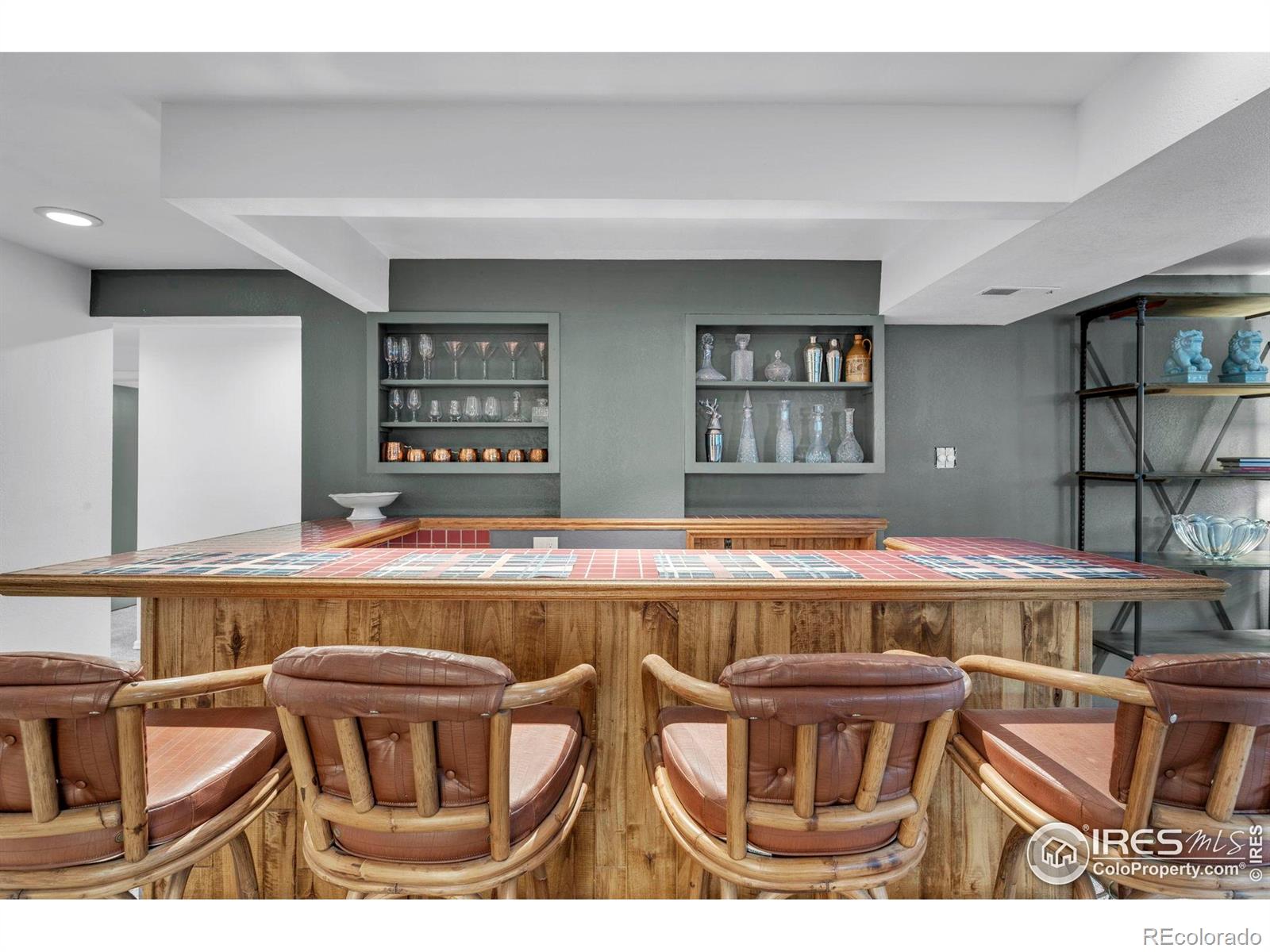 MLS Image #22 for 505  lois drive,louisville, Colorado