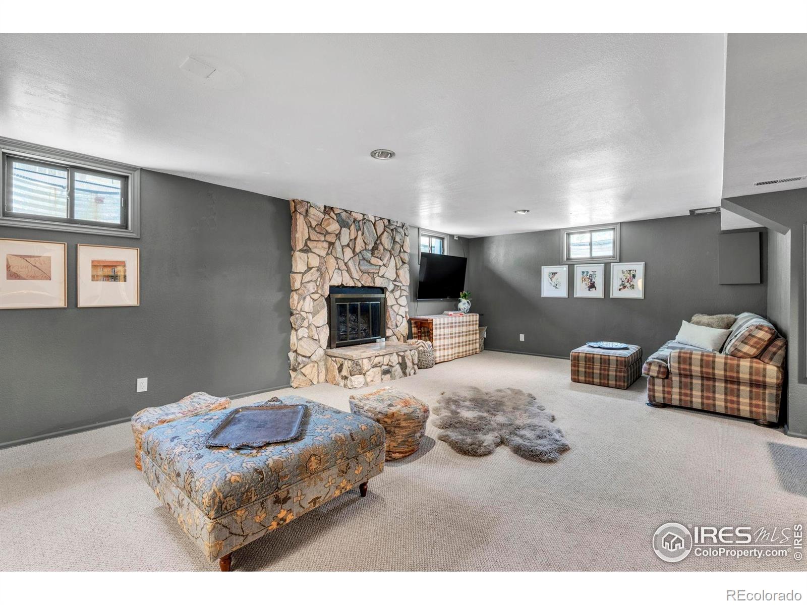 MLS Image #23 for 505  lois drive,louisville, Colorado