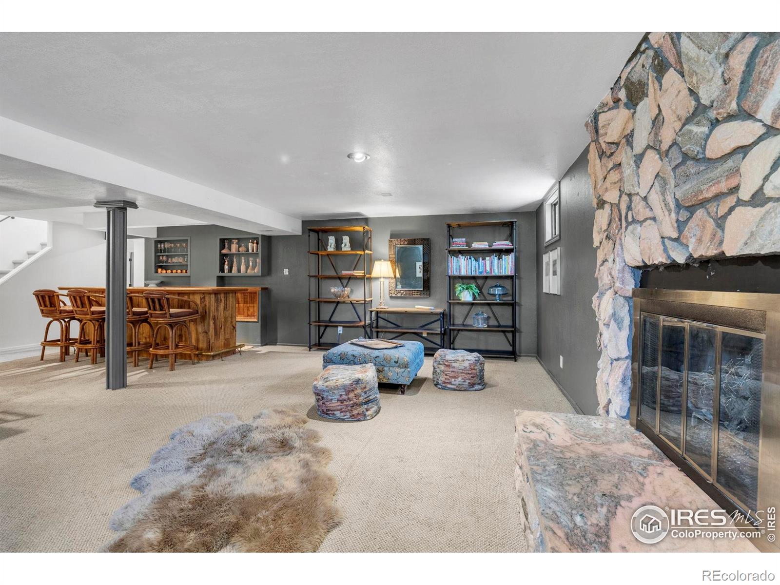 MLS Image #24 for 505  lois drive,louisville, Colorado