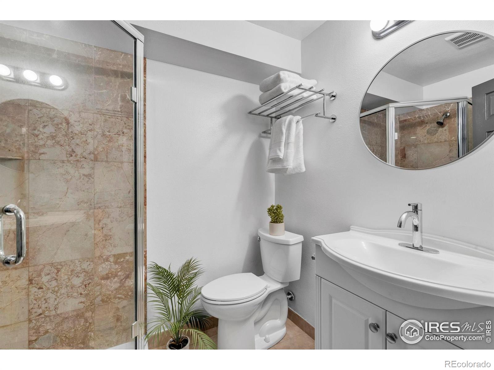 MLS Image #25 for 505  lois drive,louisville, Colorado