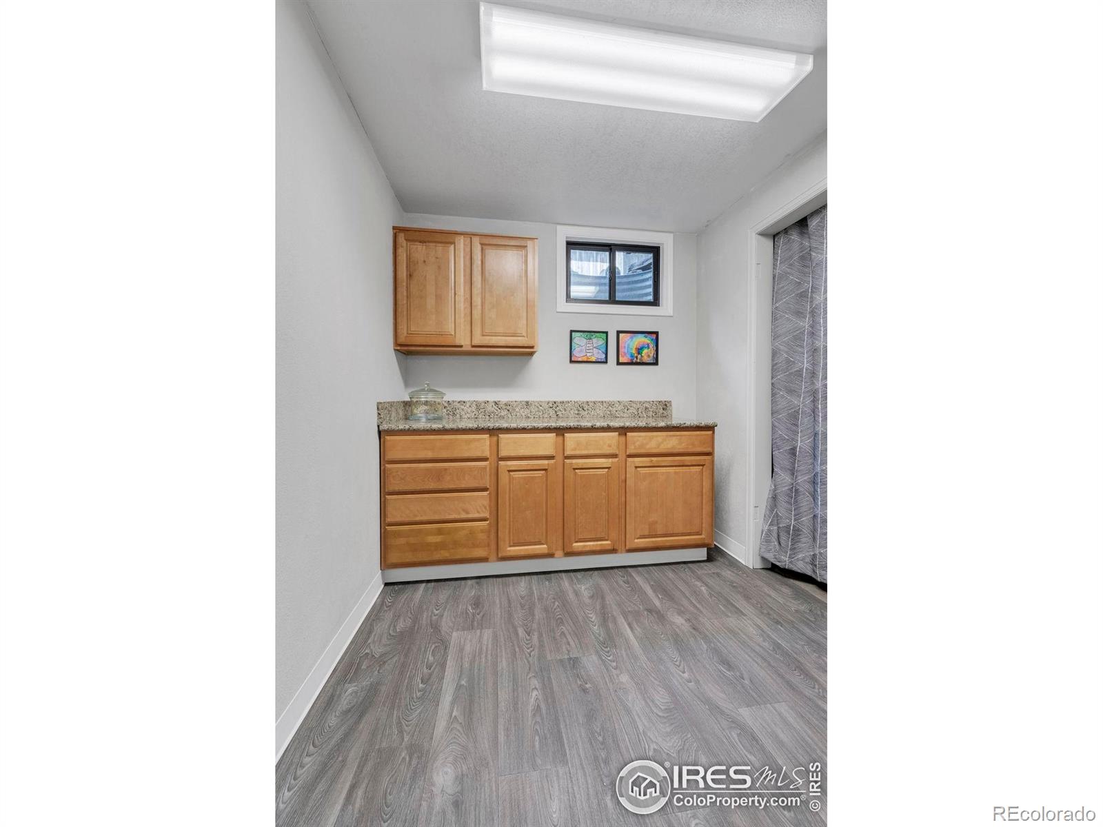 MLS Image #26 for 505  lois drive,louisville, Colorado